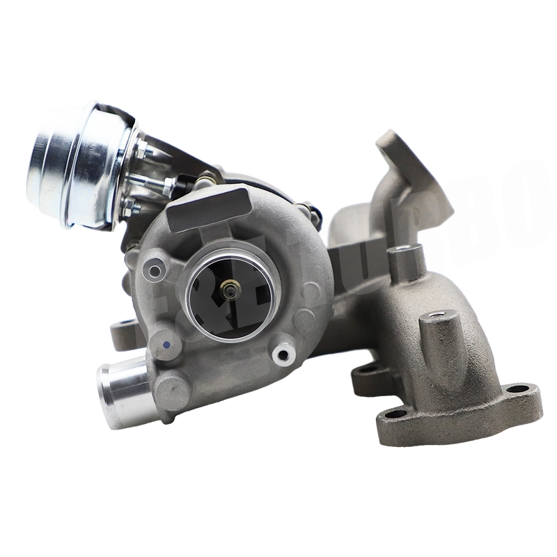 turbo-g010