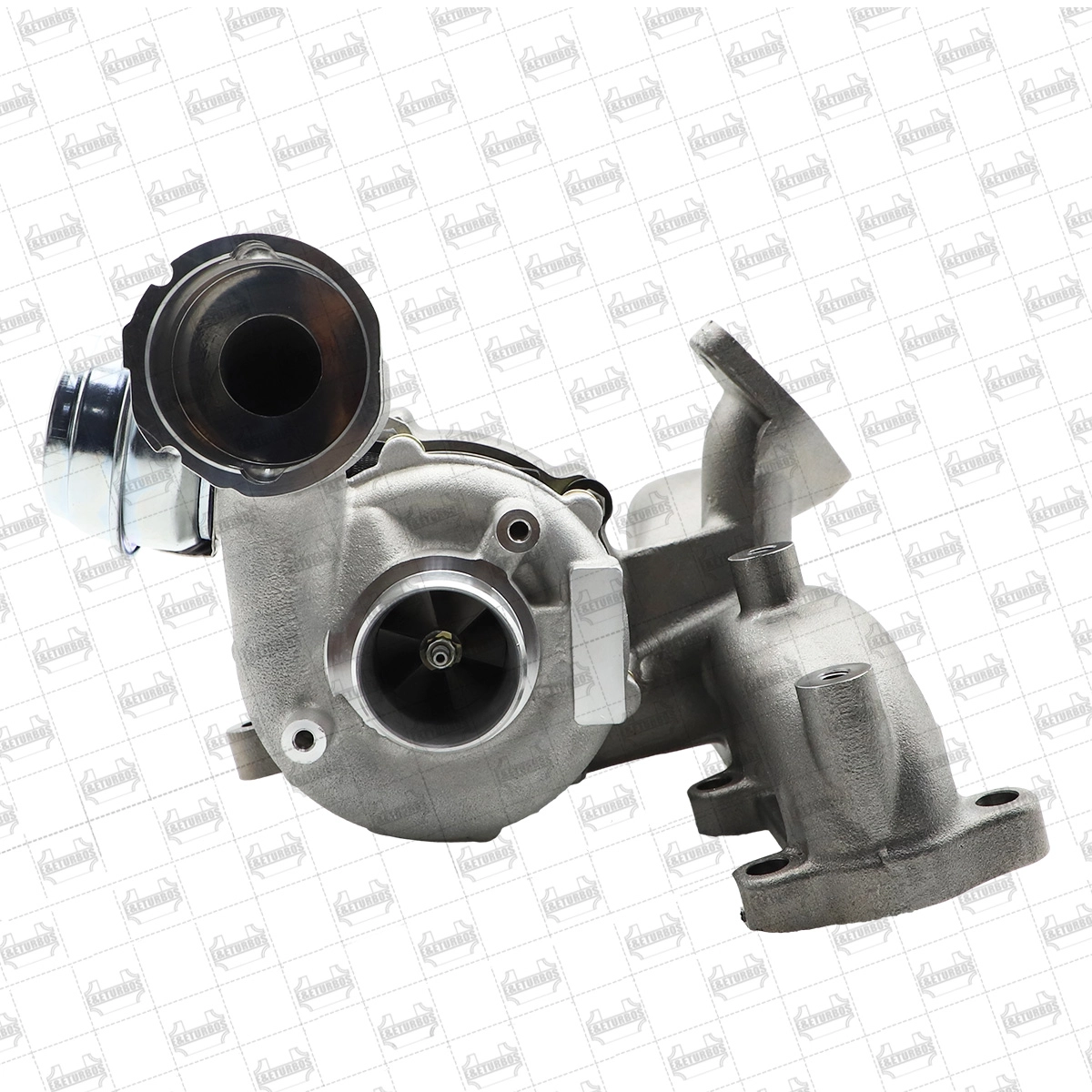 turbo-g097(1)