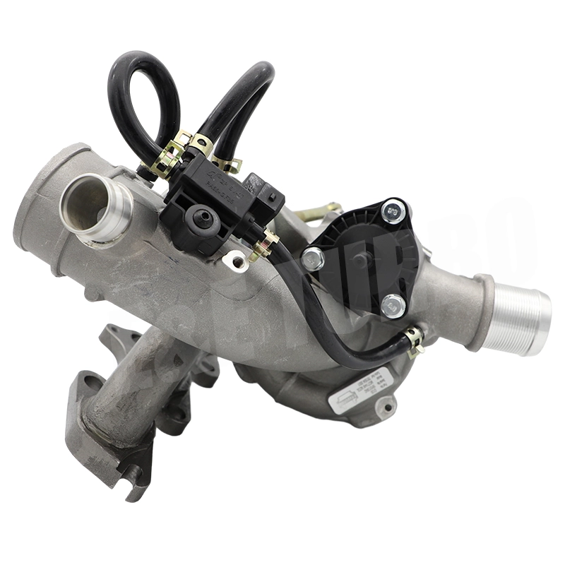 turbo-g135s