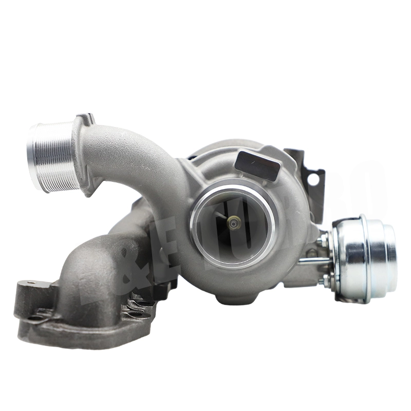 turbo-g214s