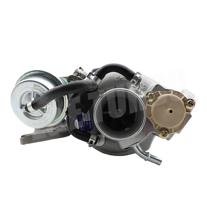 turbo-k064