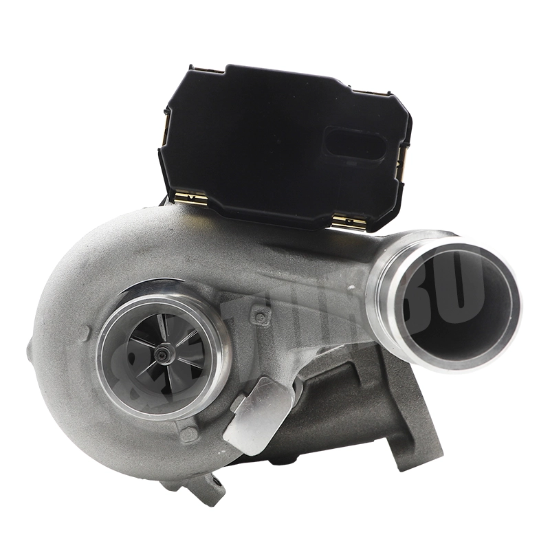 turbo-k087s