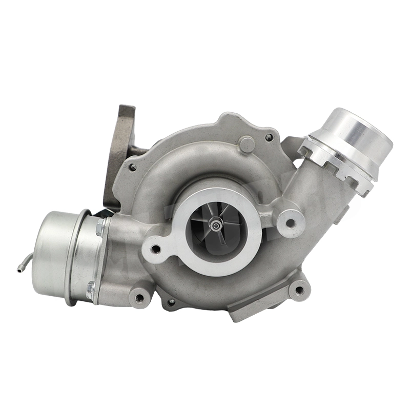 turbo-k151s