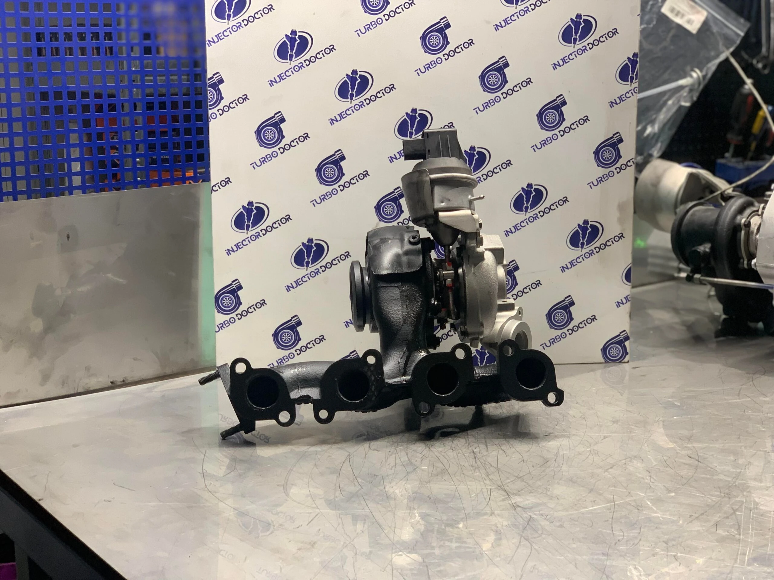 TRC-5303-970-0207 - Imagine 1