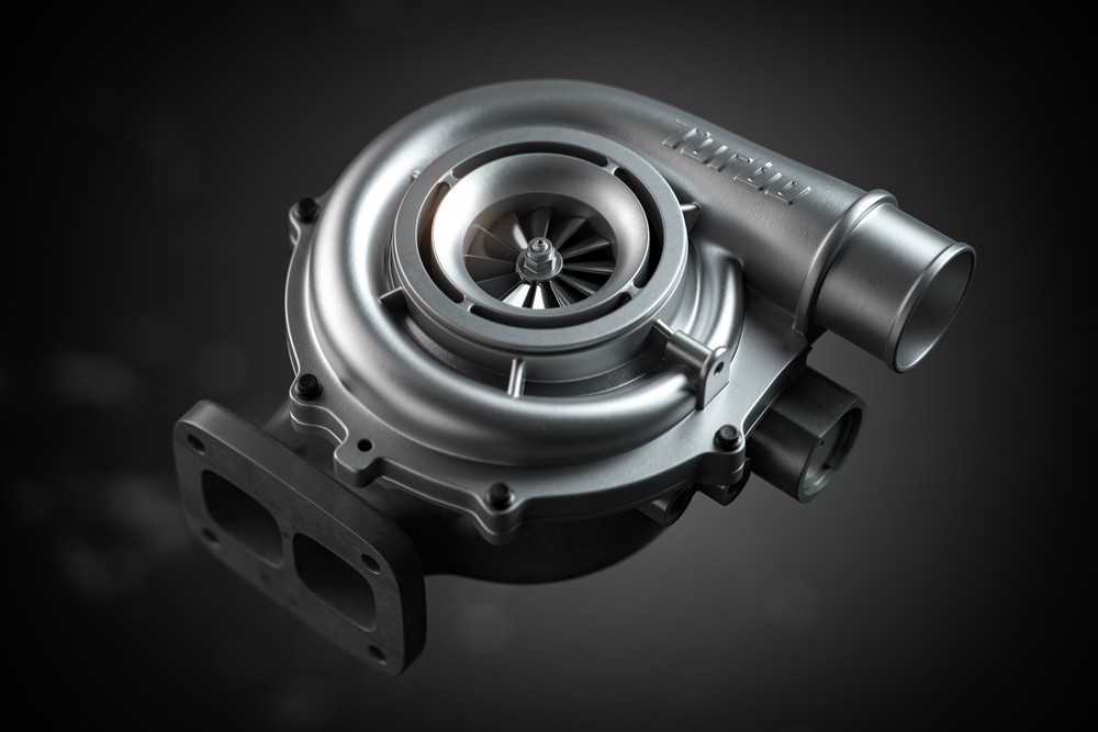 turbosuflanta